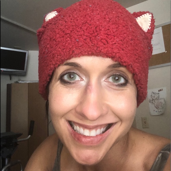 Meet your Posher, Anjuli - Picture 4 of 7